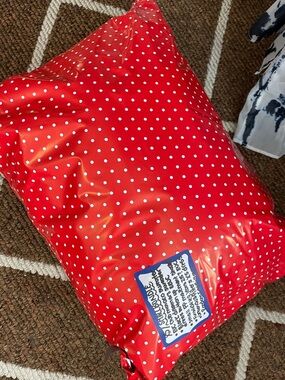 Bundle One AS IS XS/S